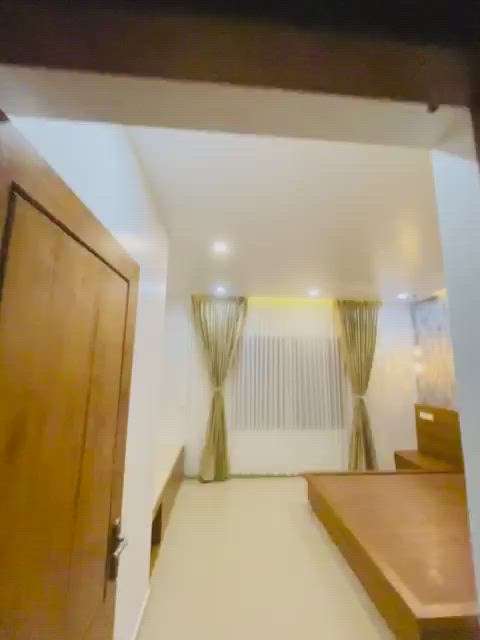 Bedroom vedeo
Designer interior
9744285839
