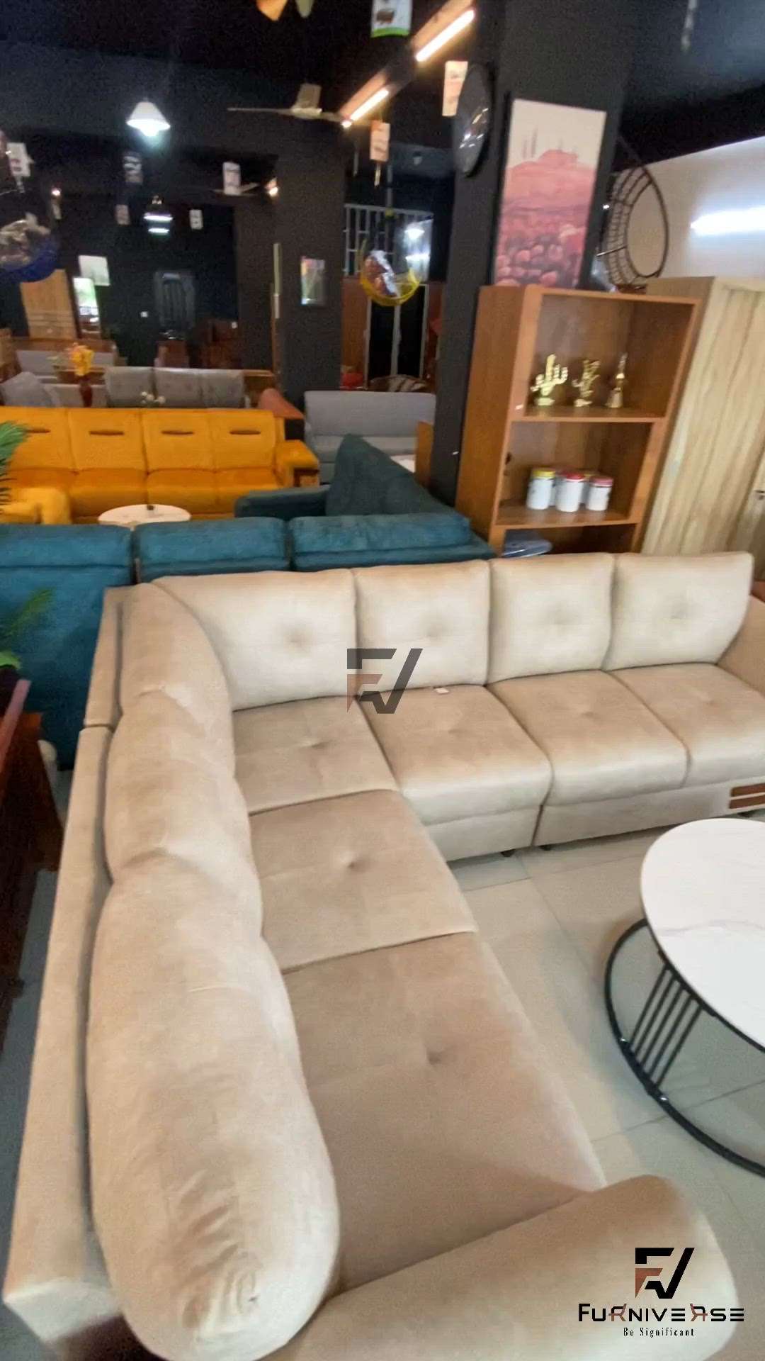 Full cover sofa collections
7594913218
.
.
 #Furnishings  #furniture   #sofaset  #Palakkad  #kerala