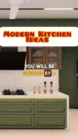 #kitchendesigns #modularkitchen#creatorsofkolo #top3 #kitchenideas #modernhomes
#ideas #lshapekitchendesign