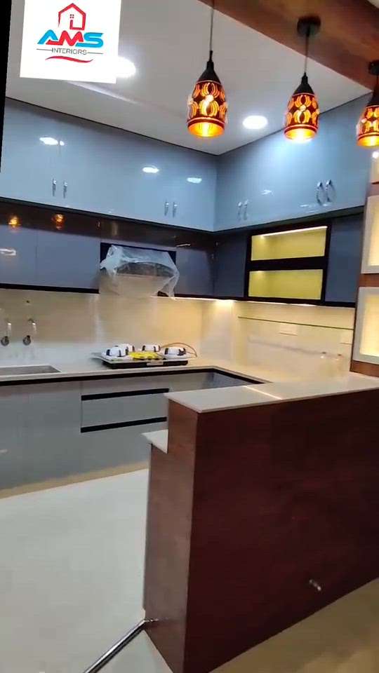 modular kitchen modular furniture ask KoloApp 😱 video now  #ModularKitchen  #Modularfurniture  #OpenKitchnen  #koloviral  #kolopost  #koloapp  #rkinterio  #Rk  #askcarpenter  #ask