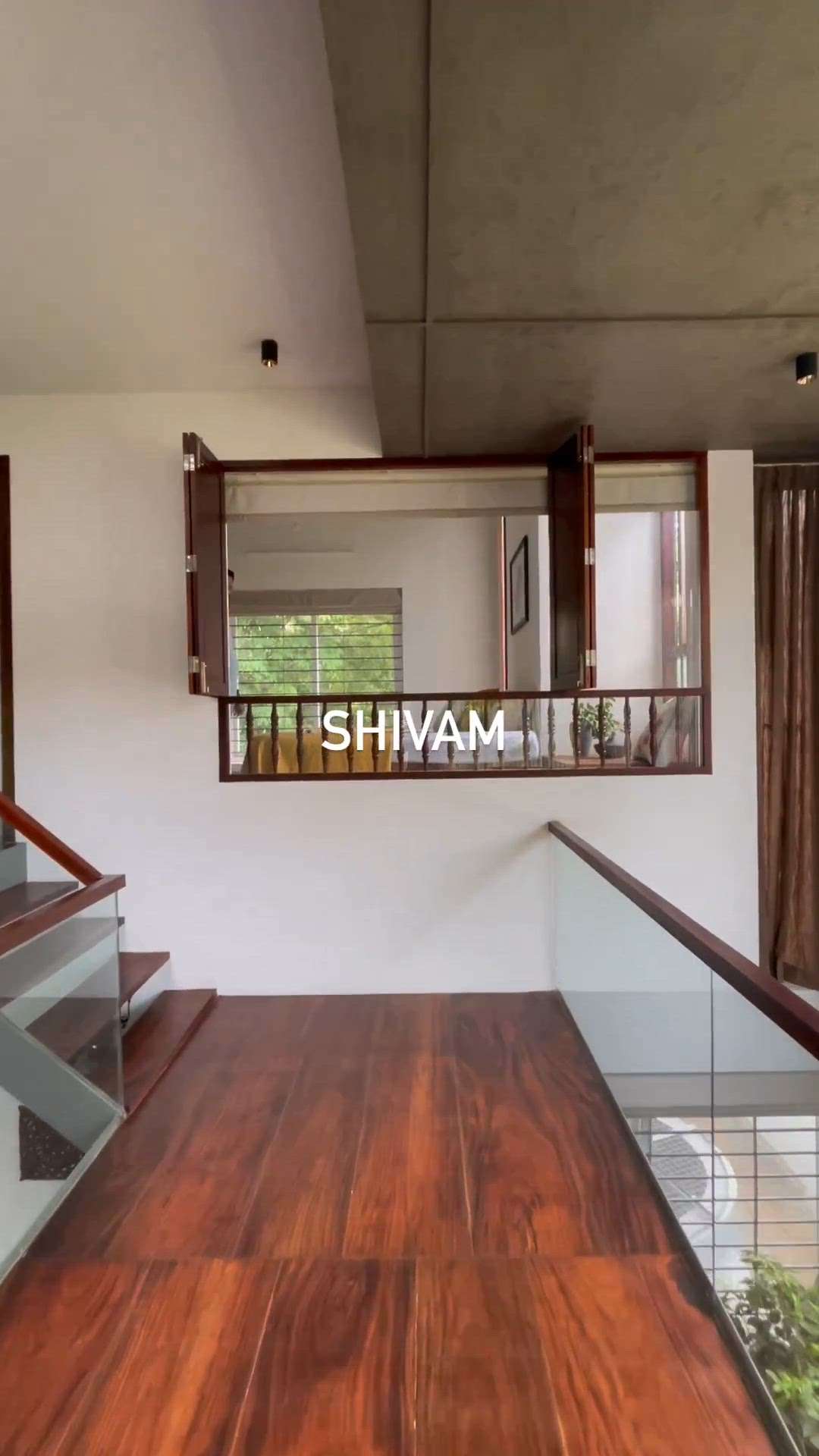 SHIVAM -

Designed by @yuugadesigns