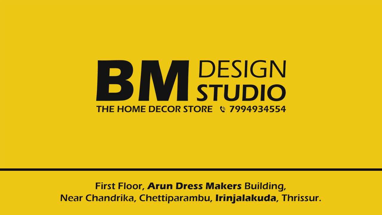 Shop for all your home decor and interior accessories. We stock a variety of indoor plants, decorative pots, wall frames, photo framing and more …

Visit our shop for a unique shopping experience. 
 #irinjalakuda  #IndoorPlants  #wallframes  #pots  #bmdesignstudio  #HomeDecor 


Please share with your friends and family.