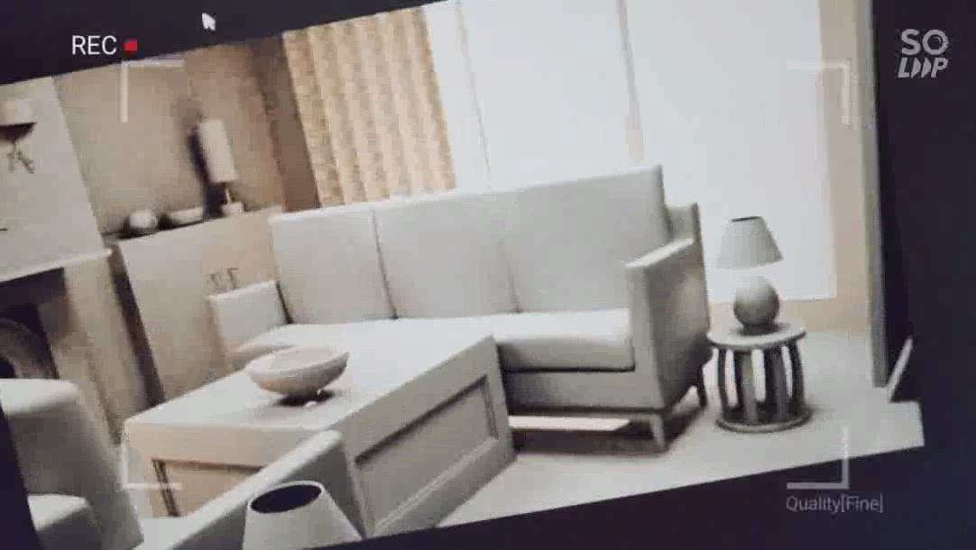 Living Room Walkthrough 🔥🔥
For more informations Subscribe My YouTube Channel Architect ANSHUL
  #Architect , #InteriorDesigner , #LivingroomDesigns