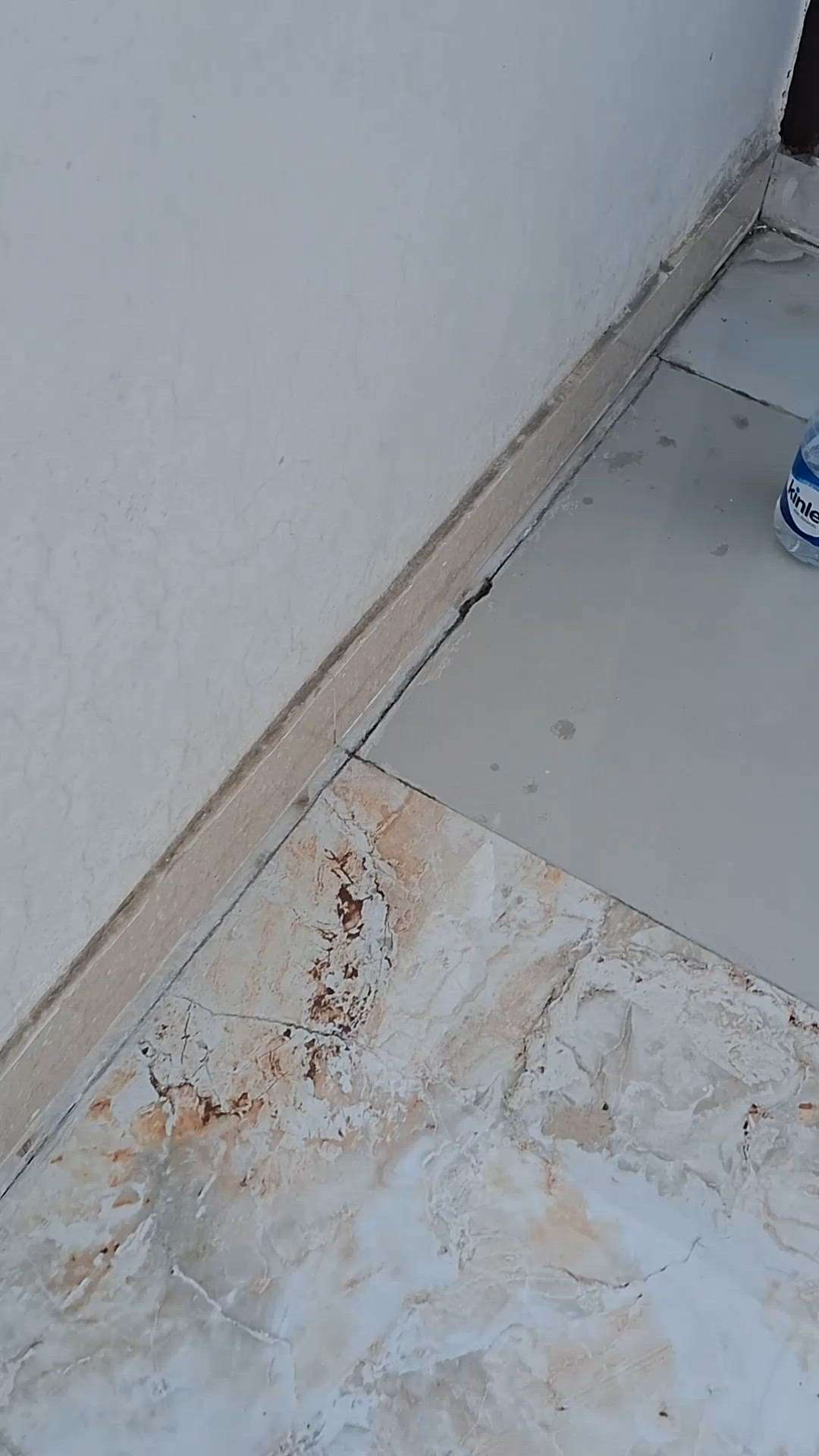 #Waterproofing #leakage #construction #renovation #maintanance #tiles