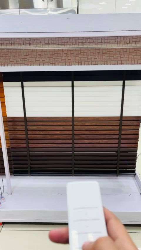 # # #Window Blinds # #curtains 
 # # #full  # #verity  # # for available  # # #baraut  # #bagpat  # #
8006542551