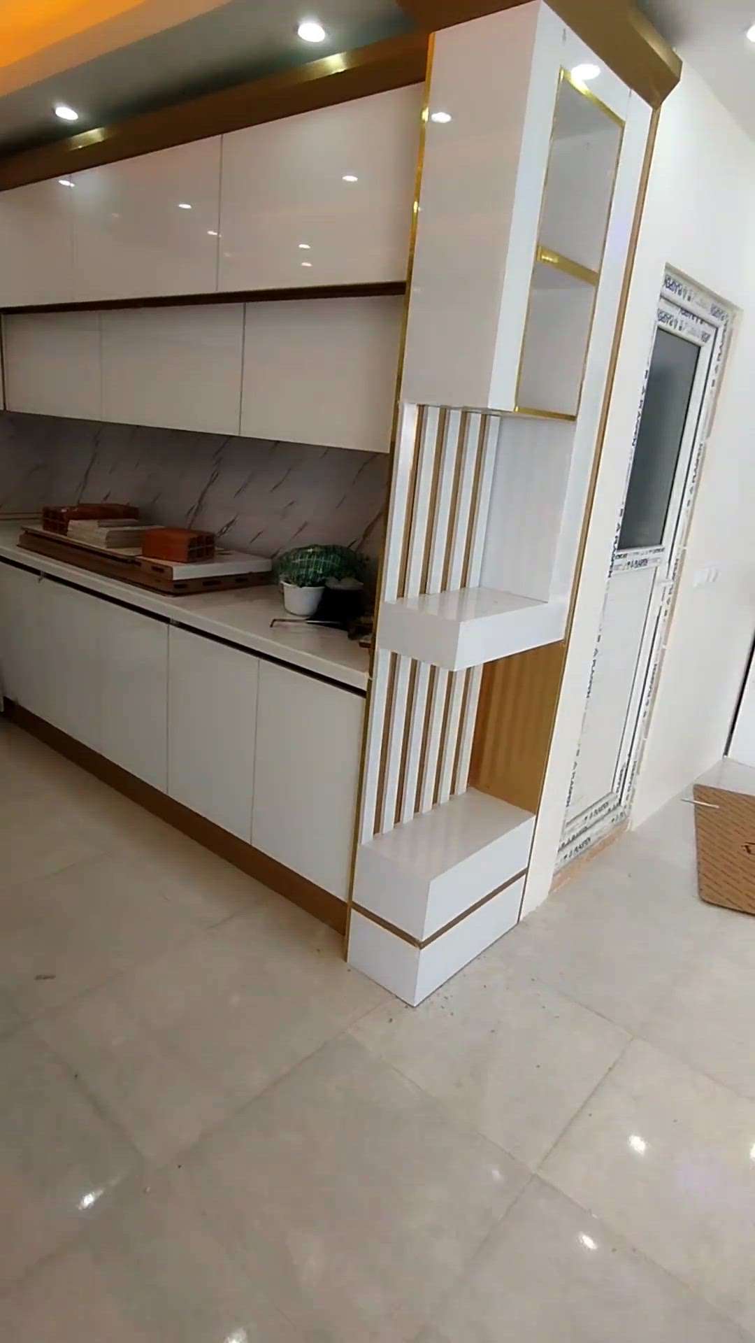 modular kitchen modular wardrobe #ModularKitchen  #ask  #kola  #koloapp  #kolohindi  #Rk  #ask