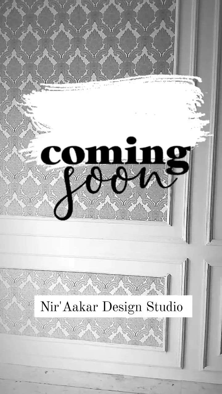 Project Revealing soon...
Stay tuned

 #Architect #architecturedesigns #InteriorDesigner #Architectural&Interior