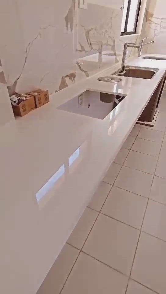 #Italian
 #FlooringTiles 
 #BathroomDesigns  #Washroom  #IndoorPlants  #InteriorDesigner  #Interlocks  #instahome  #Architectural&Interior  #LUXURY_INTERIOR  #interiorkitchen