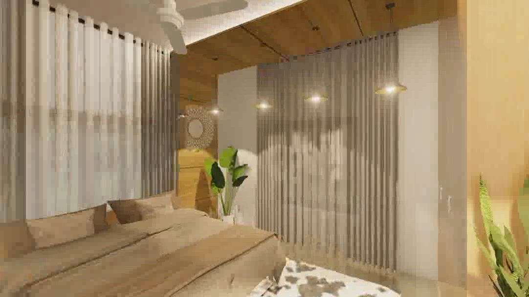 New work
walkthrough work
.
Interior design of bedroom
monochrome combination added
.
.
.
for work msg on 9605846845
commissioned work taken
.
.
 #InteriorDesigner  #BedroomDecor  #MasterBedroom  #2BHKHouse  #HouseDesigns  #ContemporaryHouse  #HomeAutomation  #AcrylicPainting  #KitchenIdeas  #KeralaStyleHouse  #Kottayam  #Kollam  #Kozhikode  #VerticalGarden  #keralatraditionalmural  #keralaarchitectures  #Architectural&Interior  #interiorpainting