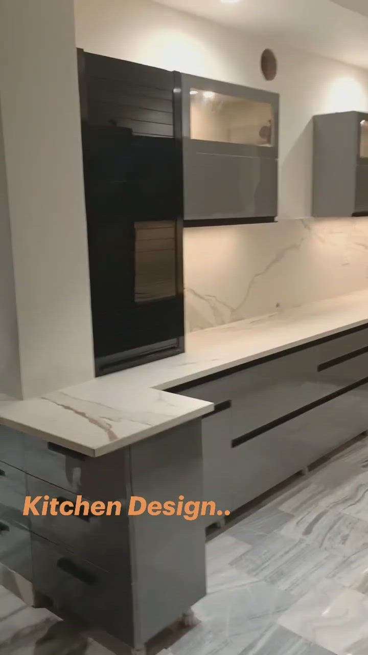 कारपेंटरो के लिए मुझे कॉल करें: 99 272 88882
Contact: For Kitchen & Cupboards Work
I work only in labour rate carpenter available in all India Whatsapp me https://wa.me/919927288882________________________________________________________________________________
#kerala #Sauthindia #india #Contractor  #HouseConstruction  #KeralaStyleHouse  #MixedRoofHouse  #keralaarchitecture  #LShapeKitchen  #Kozhikode  #Ernakulam  #calicut  #Kannur  #trending  #Thrissur  #construction #wardrobe, #TV_unit, #panelling, #partition, #crockery, #bed,
