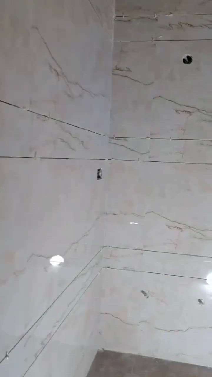 #BathroomTIles  #FlooringTiles  #jaipur  #GraniteFloors  #joints