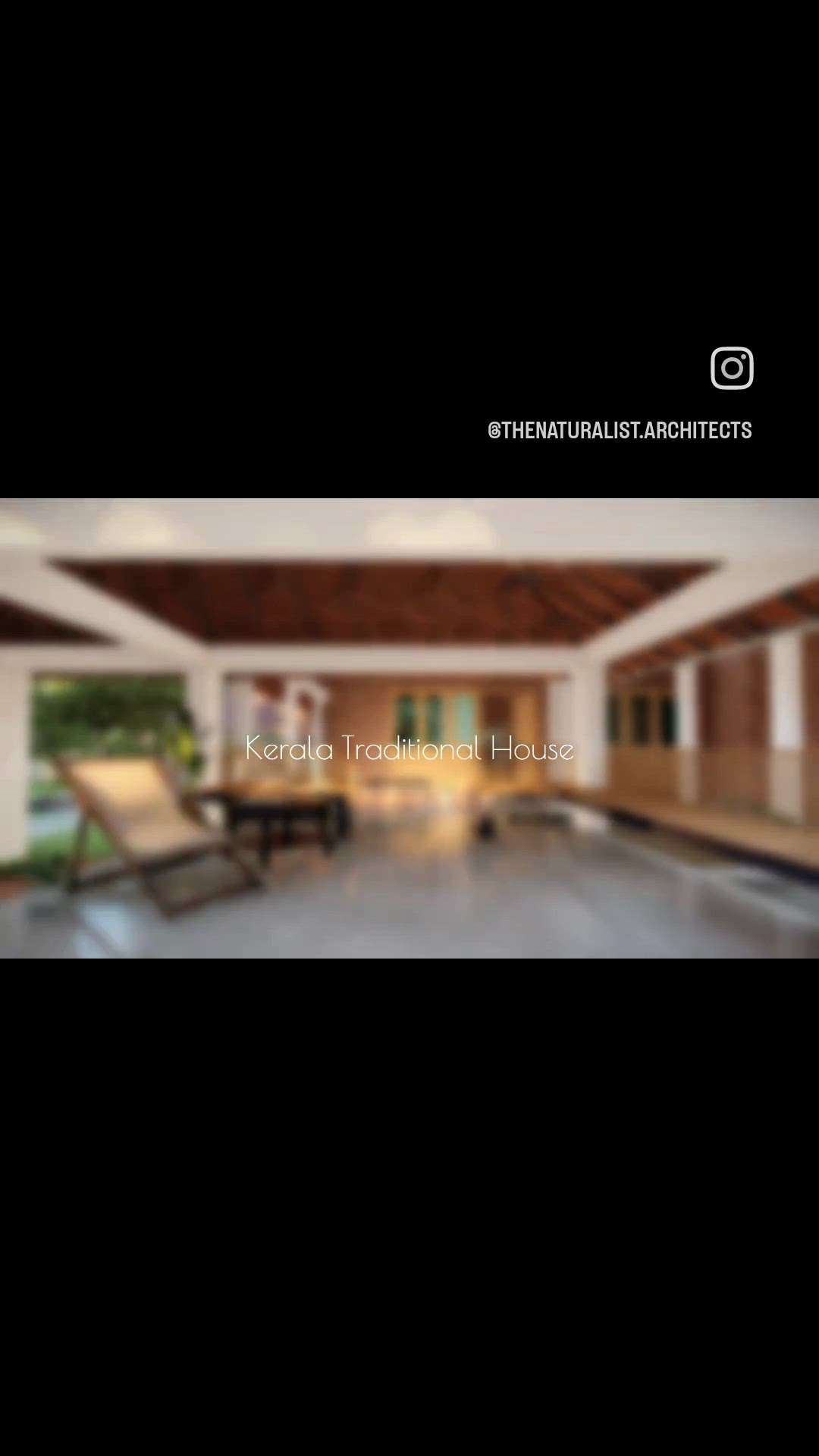 #keralahomeplans #keralahomestyle  #keralatraditionalhomes #keralaarchitectures #SlopingRoofHouse #biophilicdesign #veed