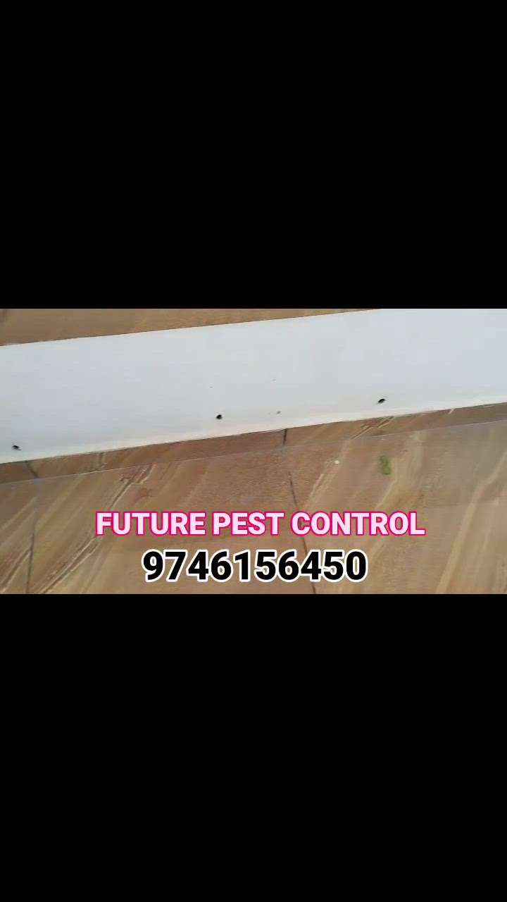 #sk_pest #pestalcolortheme #national_pest_control #pestcontrol #quicksure_pest_control #pestcontrolservices #futurepestcontrol #lowbudgethousekerala #lowcost #High_Quality #allkeralapestcontrol #all_kerala #Anti-Termite #termitecontrol #constructio_termite_treatment #termiteresistant #termitepipe #construction_termite_treatment