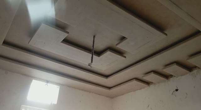 this is pop design 
 #popceiling  #popwork 
for any pop work contact this nomber 
this work compaleted in ghaziabad