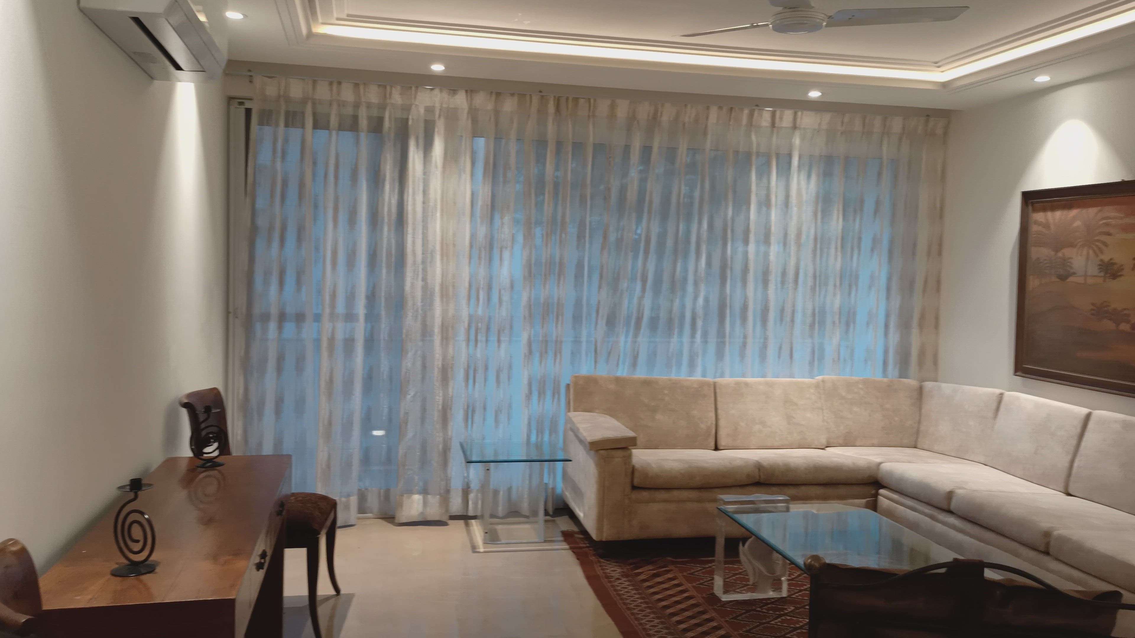 Luxury interior at affordable price,
kindly contact us
Mystify interiors  #InteriorDesigner  #LivingRoomInspiration  #LivingroomDesigns  #HouseRenovation  #HomeDecor