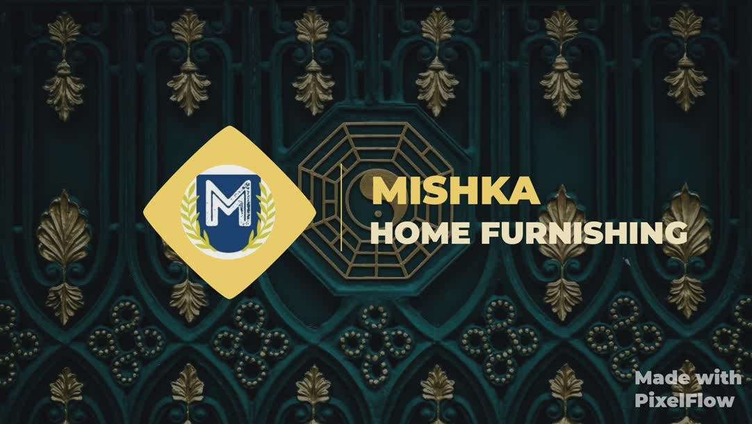 Mishka Home Furnishing 
Thrissur, Kerala 
Call Us : +91 -8547451191
Email: maccabeessellers@gmail.com
Whatsapp : https://wa.me/918547451191

We manufacture quality Wood Furniture any size and model and deliver it to customers within a few days.
Customers choose Mishka because we do the furniture work with quality and reliability.
Mishka sees success in emphasizing quality over price.
We manufacture  Home Furniture under one umbrella.
Another feature of Mishka is that it gives customers the opportunity to inspect and learn about the quality components of the furniture.
We will be with you as furniture made from the heritage trees of Kerala that will take place in the hearts of the people.