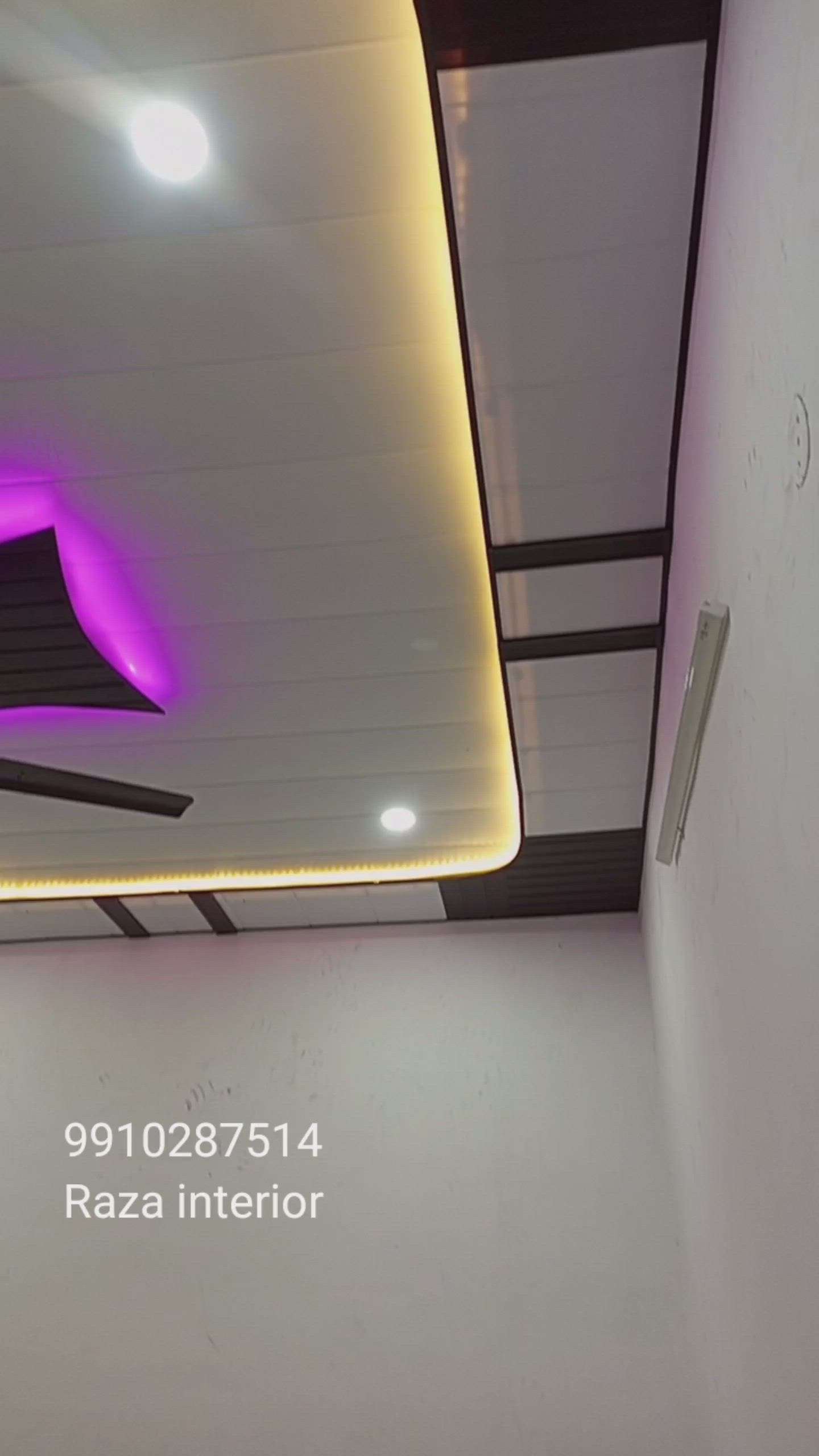 #PVCFalseCeiling #Pvcpanel #pvcpanelinstallation #pvcprice #Pvc #FalseCeiling #falseceilinglights #popceiling