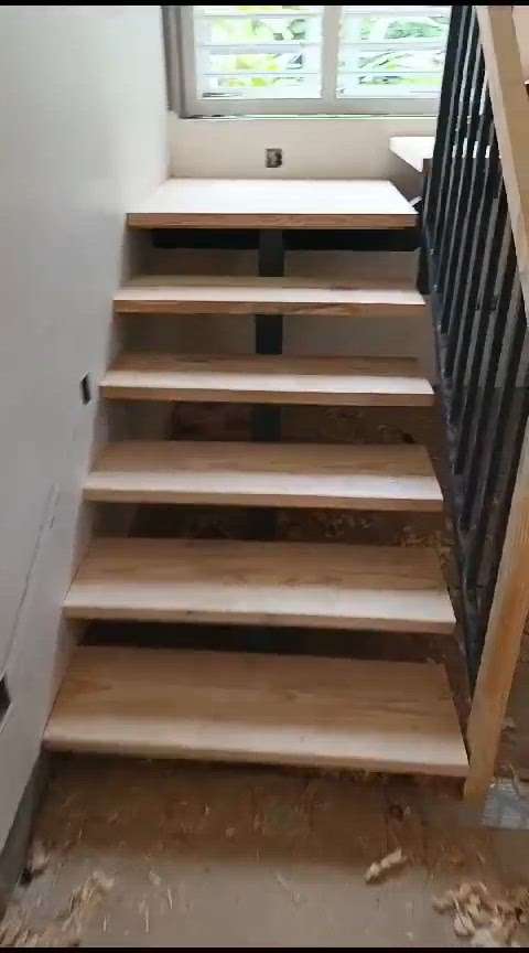 stair case Design💯
.
.
DM for enquiry (lowbudjet)
newmodel stairs
#StaircaseDecors #LShapedStaircase #StaircaseDesigns #StraightStaircase #CurvedStaircase #StaircaseDecors #cantileverstair #cantileverGates #NEW_PATTERN #cantileverstair #WoodenStaircase #woodenstairsdesign #GlassHandRailStaircase #Kottayam #ernkulam #kochigram #Allapuzha #Kollam #Pathanamthitta #Palakkad #pala #thirvalla #angamaly