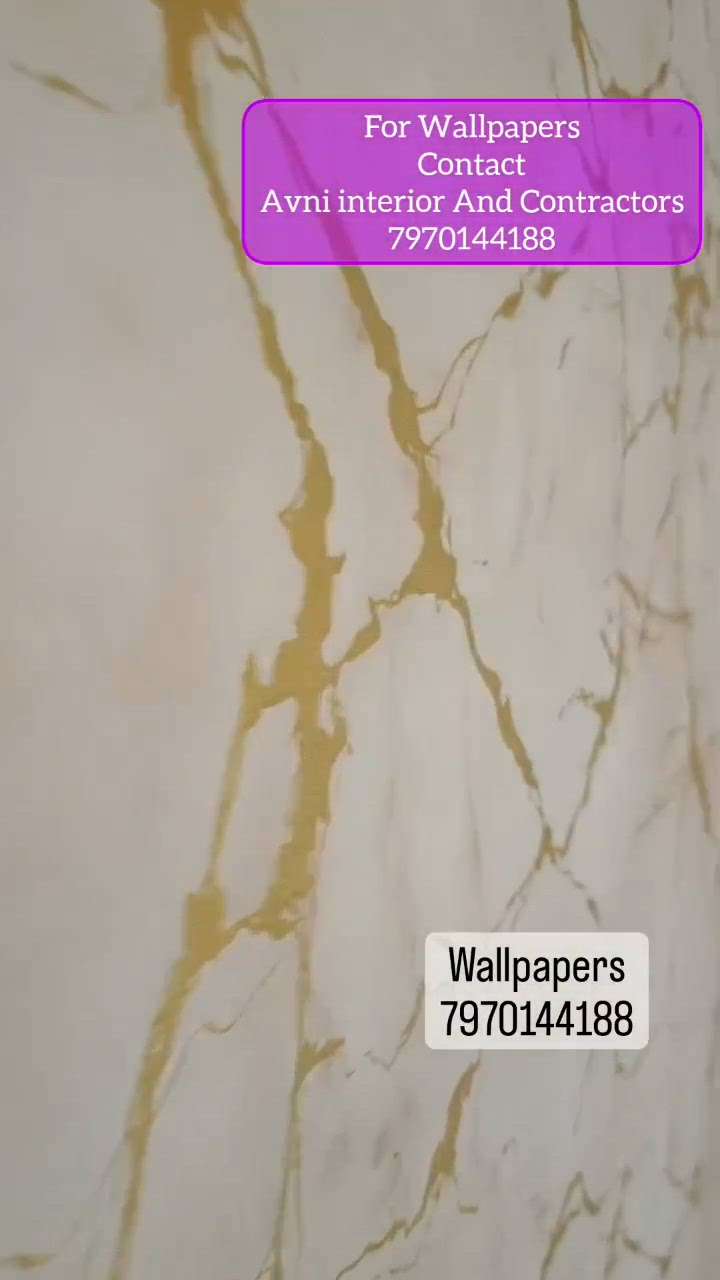 #wallpapers 
#wallpepar 
#walls 
#WallDesigns 
#WallPutty 
#LivingRoomWallPaper 
#customized_wallpaper 
#walldesign