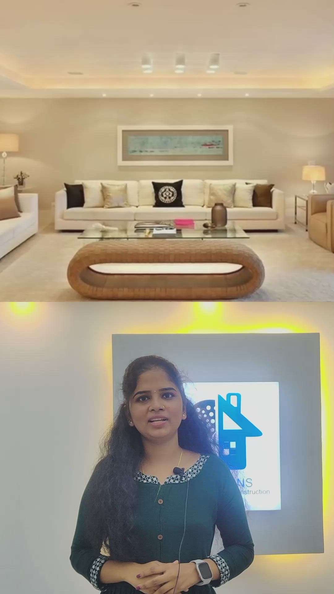 Guest കൾ വരുമ്പോൾ സ്വീകരിക്കാനൊരിടം | About Guest Living Room | IQ Designs ❤️😊

Contact - 8848721023,9074476095 

#construction #architecture #design #building #interiordesign #renovation #engineering #contractor #home #realestate #concrete #constructionlife #builder #interior #civilengineering #homedecor #architect #civil #heavyequipment #homeimprovement #house #constructionsite #homedesign #carpentry #tools #art #engineer #workingtym
