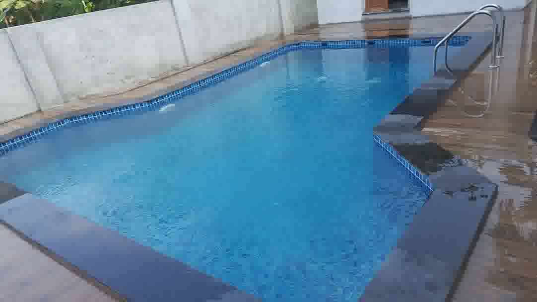 pool @ kothamangalam