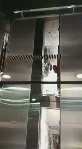 Vertibus elevator india