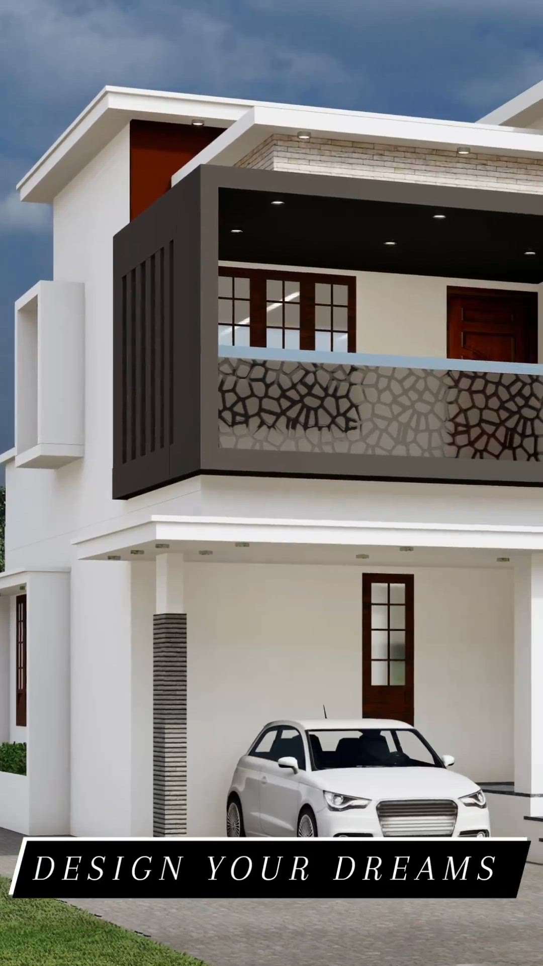 Elevation Model for the Client at Vettavila, Trivandrum.

 #ElevationHome  #exterior_Work  #exteriordesigns  #3D_ELEVATION  #veedu  #keralastyle #3Dexterior  #keralaarchitectures  #architecturedesigns  #architectsinkerala  #ContemporaryHouse  #boxtypeelevation  #elevationrender