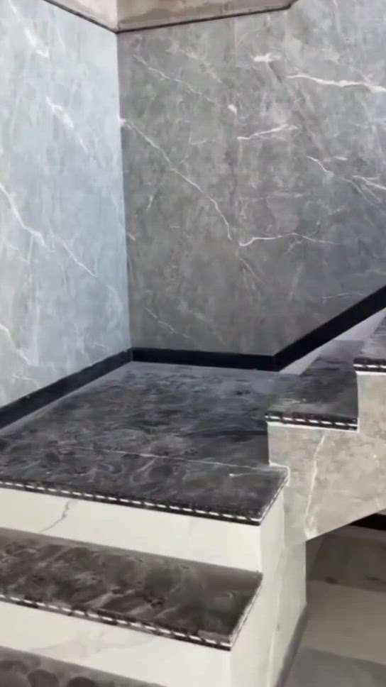 #GraniteFloors  #granite_tappe  #tiles  #imported_tiles_colection  #BathroomTIlesdesign  #ModularKitchen  #MarbleFlooring  #jaipur  #jaipurcity  #jaipur_graphers  #jothwara  #murlipura  #veshali  #hatho_ke_jadugar  #vidhyadharnagar