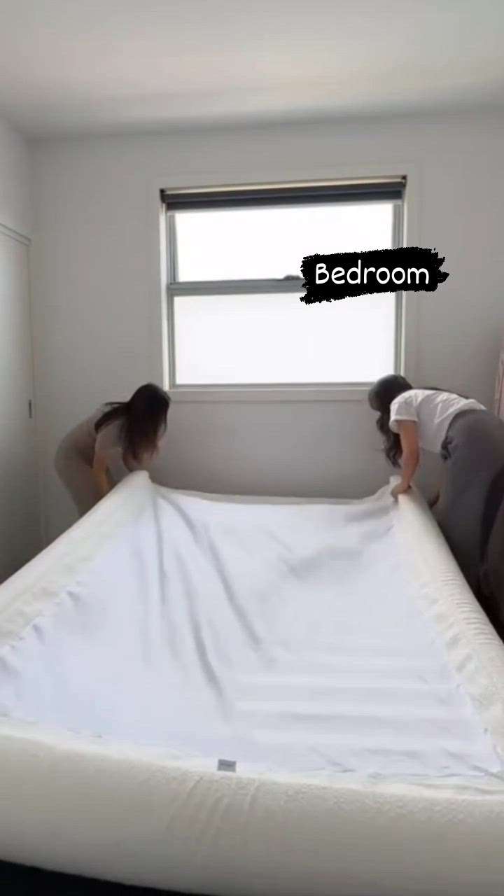 #BedroomDecor  #LUXURY_BED  #BedroomDesigns  #BedroomIdeas  #WoodenBeds  #bedrooms  #bedroominterio  #KingsizeBedroom  #MasterBedroom