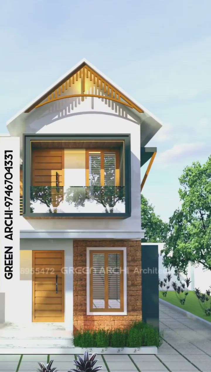കുറഞ്ഞ ചിലവിൽ 3D
വാട്സ്ആപ്പ് 97/46/70/43/31
#exteriordesigns #budget_home_simple_interi #3d #ElevationDesign