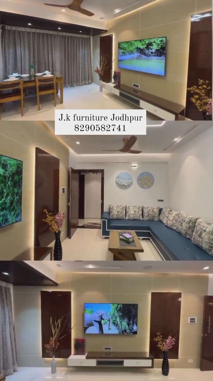 #interior #jodhpur #furniture #modulerkitchen #door#sofa#8290582741