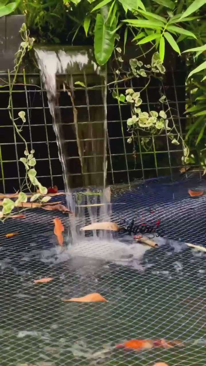 Beautiful koi fish pond at our sales facility. Contact us for setting koi ponds at your place. High quality imported kois also available.
 #koiponddesign #koipondfiltration #koipondsetting #koipond  #fishpond  #aquarium  #wall_aquarium  #aquariumtable🤷y  #aquascape  #aquascaping  #pondscaping  #pond  #filtration  #fishpond #waterbody