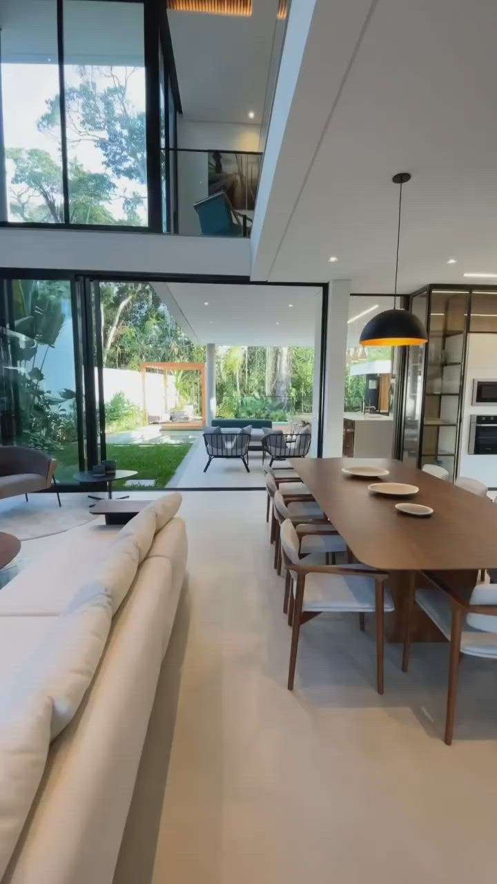 Modern interiors by Polymorph Design studio.

Contact Us for 
🔹️ Architecture &Planning 
🔹️ Interior designing 
🔹️ Landscape Designing
🔹️ 3D visualization & Walk-through 
🔹️ Outsourcing Services for Architecture firms
#ModularKitchen #designinspiration #renovation #kitchen #LivingroomDesigns  #luxuryhomes #o #photography #interiorinspiration #house #DiningTable  #luxurylifestyle #interiorinspiration #construction #homedecoration #modern #lifestyle #wood #contemporaryart #homestyle #modernhome  #instahome #lighting #artist #archilovers #homeinspo #bedroom #madeinitaly #painting #living #Living Room Decoration ##designinspiration #renovation #kitchen #design #luxuryhomes #o #photography #interiorinspiration #house #dise #luxurylifestyle #interiorinspo #construction #homedecoration #modern #lifestyle #wood #contemporary #homestyle  #instahome #lighting #artist #Architectural&Interior  #homeinspirations  #bedroom #KitchenInterior  #painting #living #LivingRoom #Decoration