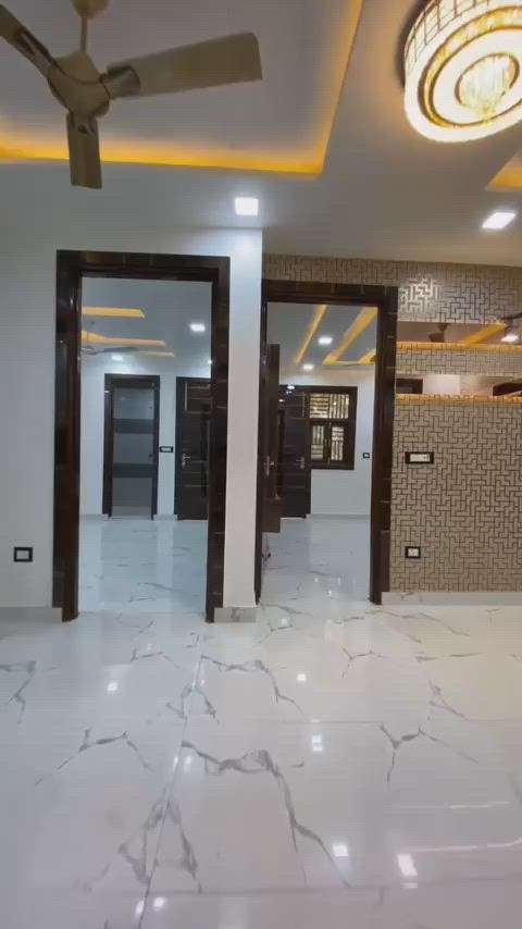 RK interior and furnitures DM 8920302338