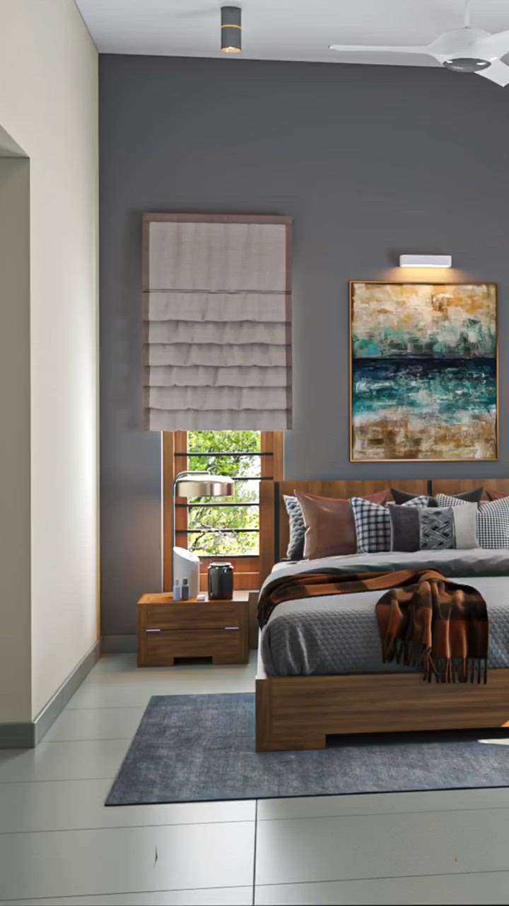 #InteriorDesigner #BedroomDecor  #simplebedroomdesigns