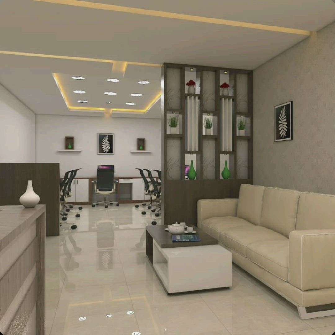 New Project.
#Dreams #infotech Pvt,
@Karunagappally.

Any kind of interior & Exterior Solution, Pls Contact with us..
RR INTERIOR-9847558883, 9847558885.