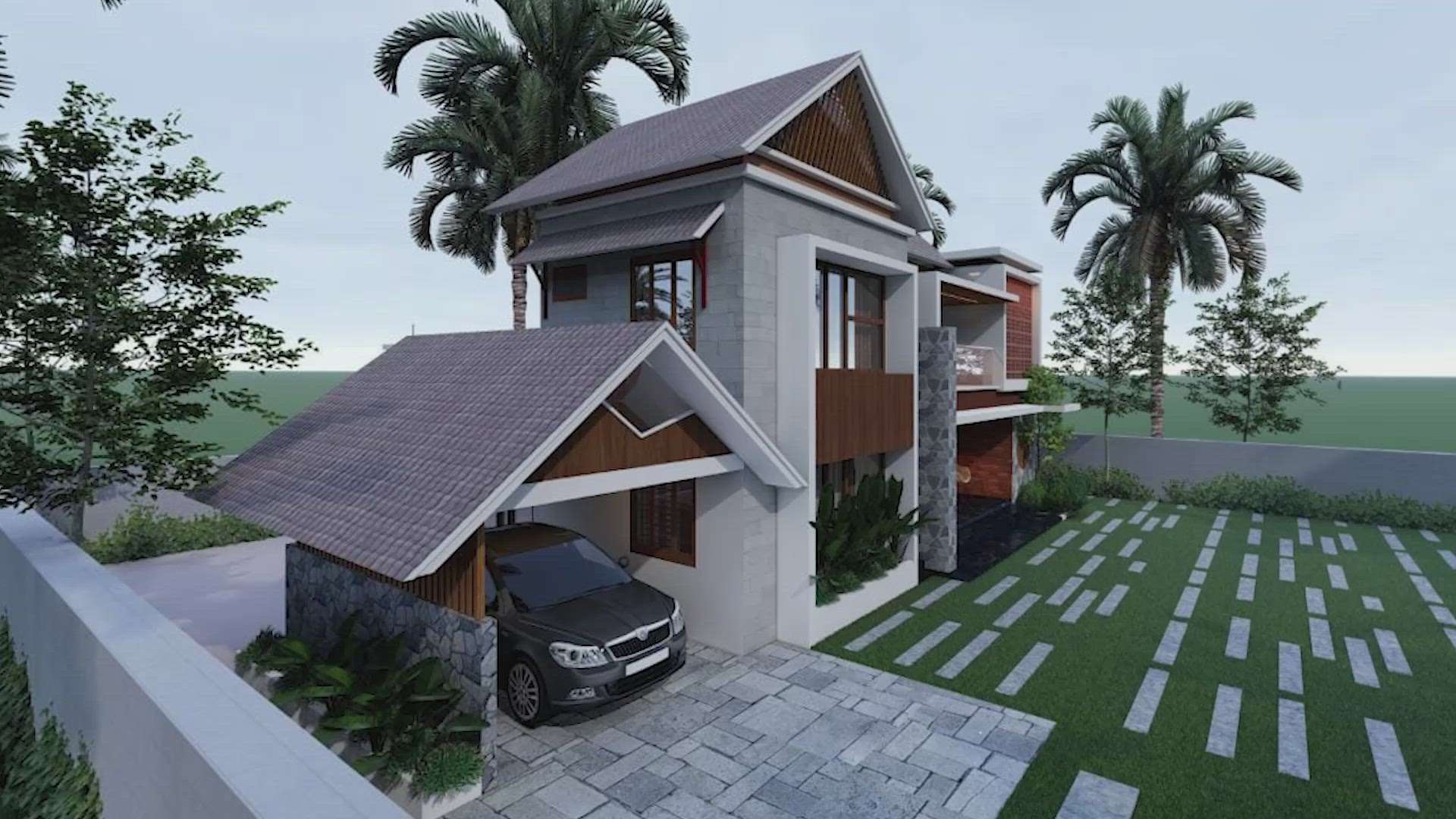 3BHK 2749 sq ft
Contact us immediately at 8055234222 for 3d visualization, interior designing and construction requirements. 

 #ivoeryhomes  #ivoeryhomesanddevelopers  #3d  #3Dvisualization  #InteriorDesigner  #Architect  #HouseConstruction  #constructioncompany  #ConstructionCompaniesInKerala