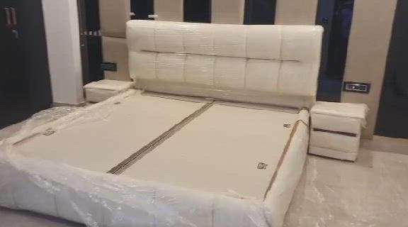 bedroom design #sayyedinteriordesigner  #bedroom
 #BedroomDecor  #LUXURY_BED  #bed