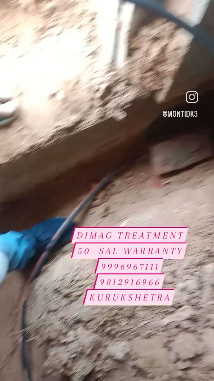 #Dimak TARITMANT 50 sal warranty

kurukshetra💯