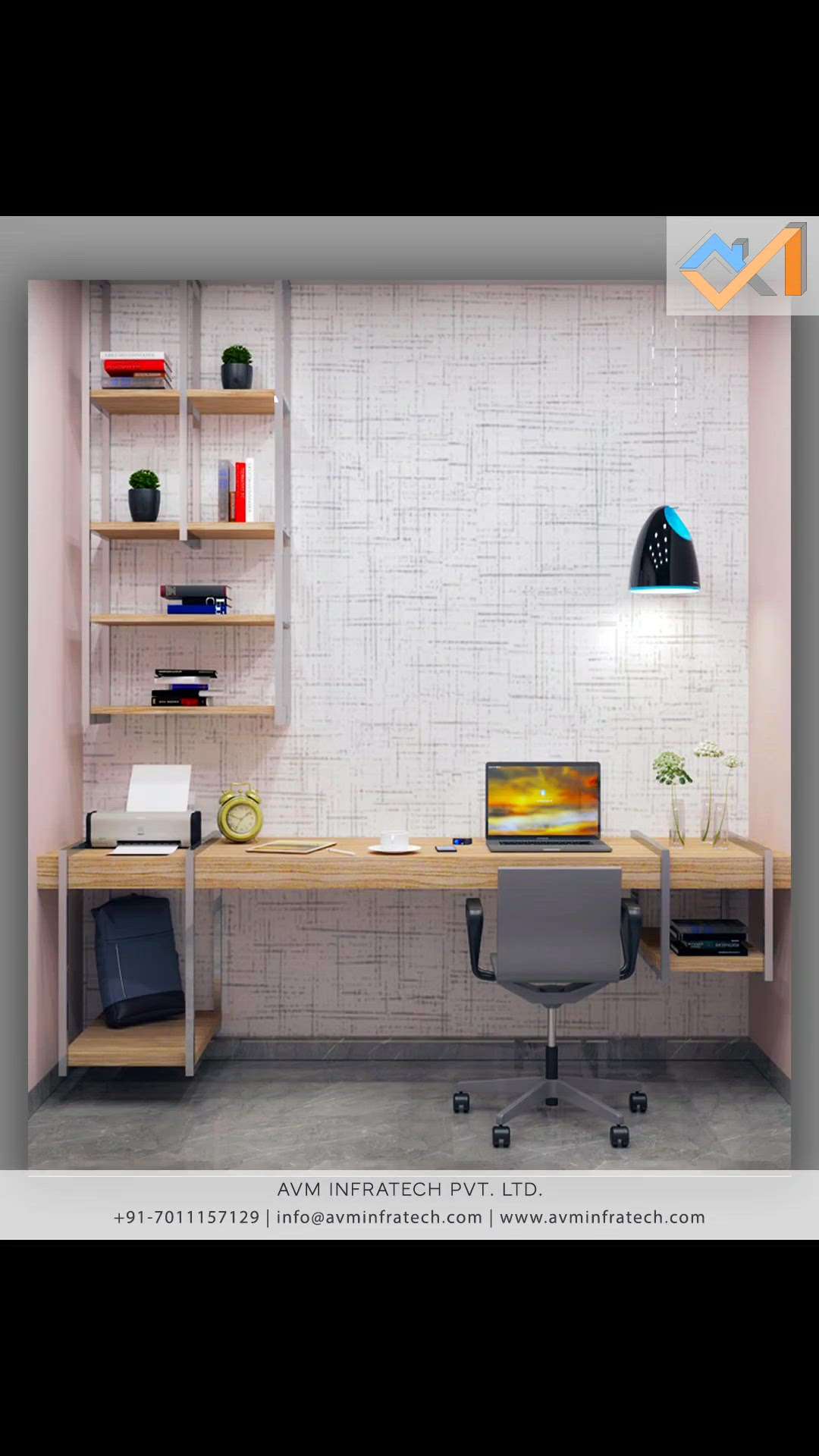 A customised working place at your house is a must have!


Follow us for more such amazing updates. 
.
.
#customised #customisedcovers #study #studygram #work #studytable #working #customisation #furniture #furnituredesign #furnituremakeover #furnituremaker #avminfratech #renovation #chairs #chair