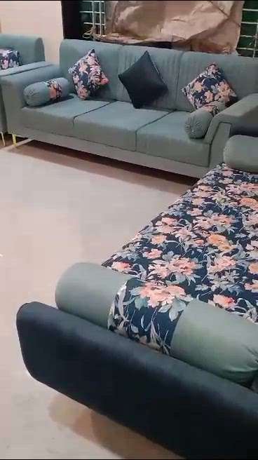 ROY SOFA AND FURNITURE REPAIR.

Contact us to repair your at home furniture for very low and affordable cost and see our quality work.

We do work all over indore and nearby areas.

Call us at: 7898464662/9669883396 Visit our website: https://anar.biz/sofafurniture4 #LivingRoomSofa  #Sofas  #LUXURY_BED  #LUXURY_SOFA