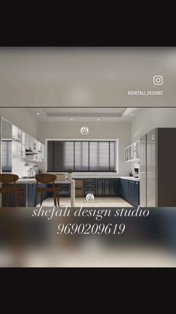 Shefali design studio ghaziabad We provide *all architecture |* *interior | consultancy | services* 
 contact: 9690209619
Follow us on our journey as we share our work, experiences in our website
sdesignsstudio.com
