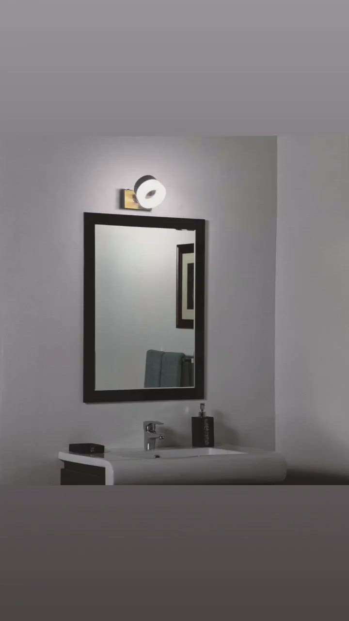 #LED_Sensor_Mirror #blutooth_mirror #mirrors #customized_mirror #GlassMirror #ledmirror #mirrorart #mirrorwork #mirrors