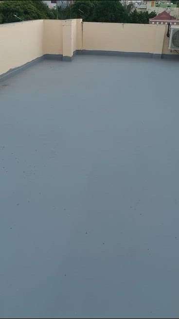 Aaradhya Waterproofing solution 
बारिश के दिनो मॆ छत से टपकता पानी
दिवारों पर सीलन आना 
ओव्हर हेड एंव अण्डर ग्राउण्ड वाटर टॆक लीकेज
छत एंव दीवारों पर बारीक एंव बडी दरारें
गर्मी के दोनों मॆ छत एवं कमरा गर्म हो जाना
गर्मी के दोनों मे प्लास्टिक की टंकी से अधिक गर्म पानी आना
नया मकान बनाते समय वाँटर प्रूफिंग कहा ऒर कॆसॆ करॆ!
वाॅटर प्रूफिंग एवं रिपेयरिंग हॆतू निः शुल्क इंजीनियर परामर्श
Manish jain 
9907221771 
9111888771