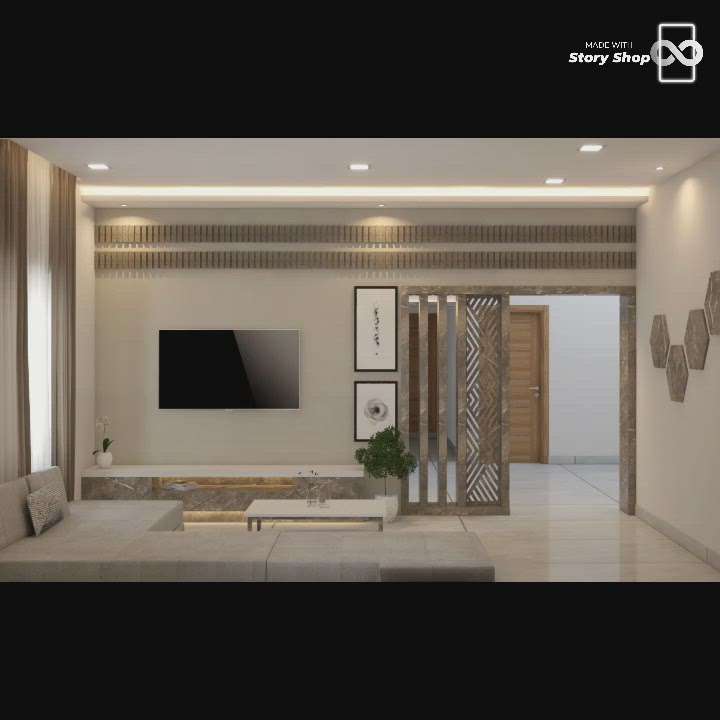 our new project....
contact for interior design projects 9946304915(designing + execution )