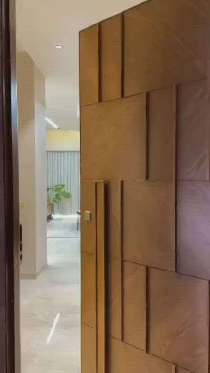 An interior of 3bhk flat..
Contact me for all type of construction work and interior work
.
.
.
#InteriorDesigner #KitchenIdeas #interior #designer #wooden #gates #floor #3d #RoofingIdeas #rack #lighting #Modularfurniture #furniture #LivingroomDesigns #BedroomDecor