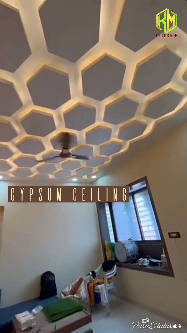 KM INTERIOR BHOPAL
8458899288 , 9685481987
#popdesine #popceiling #popwork #ceilingdesigns  #bhopal #LivingroomDesigns