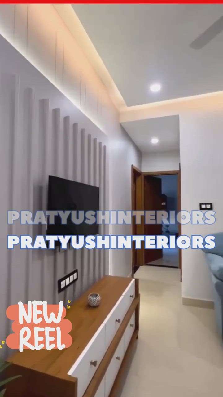 Interior design is the art of creating beautiful and functional spaces that meet the needs and desires of those who will use them. A well-designed interior should not only look great but also be comfortable, practical, and reflect the personality and lifestyle of its occupants.👍👍

Contact us 📞+919212160436
Email id-pratyushinteriors15@gmail.com
https://pratyushinteriors.com
.
.
.

#interiordesign #interiordesignideas #aestheticainteriordesigns #exteriordesign #design #homedesign #dramaticdesign #designinspiration #interiordesigner #flatdesign #furnituredesign #interiorstyling #kitchendesign #interiorforall #homeinterior #bathroomdesign #interior #interiorandhome #interiordecor #designdaily #interiorstyled #interiordecorating #interiordetails #livingroomdesign #homestyling #moderninteriors #interiorsinspiration #interiormagazines #newdesigner #interiors4all  #kolopost  #follow_me  #koło  #followme🙏🙏 #likeforlikes  #likes  #likeforfollow  #PageLikes