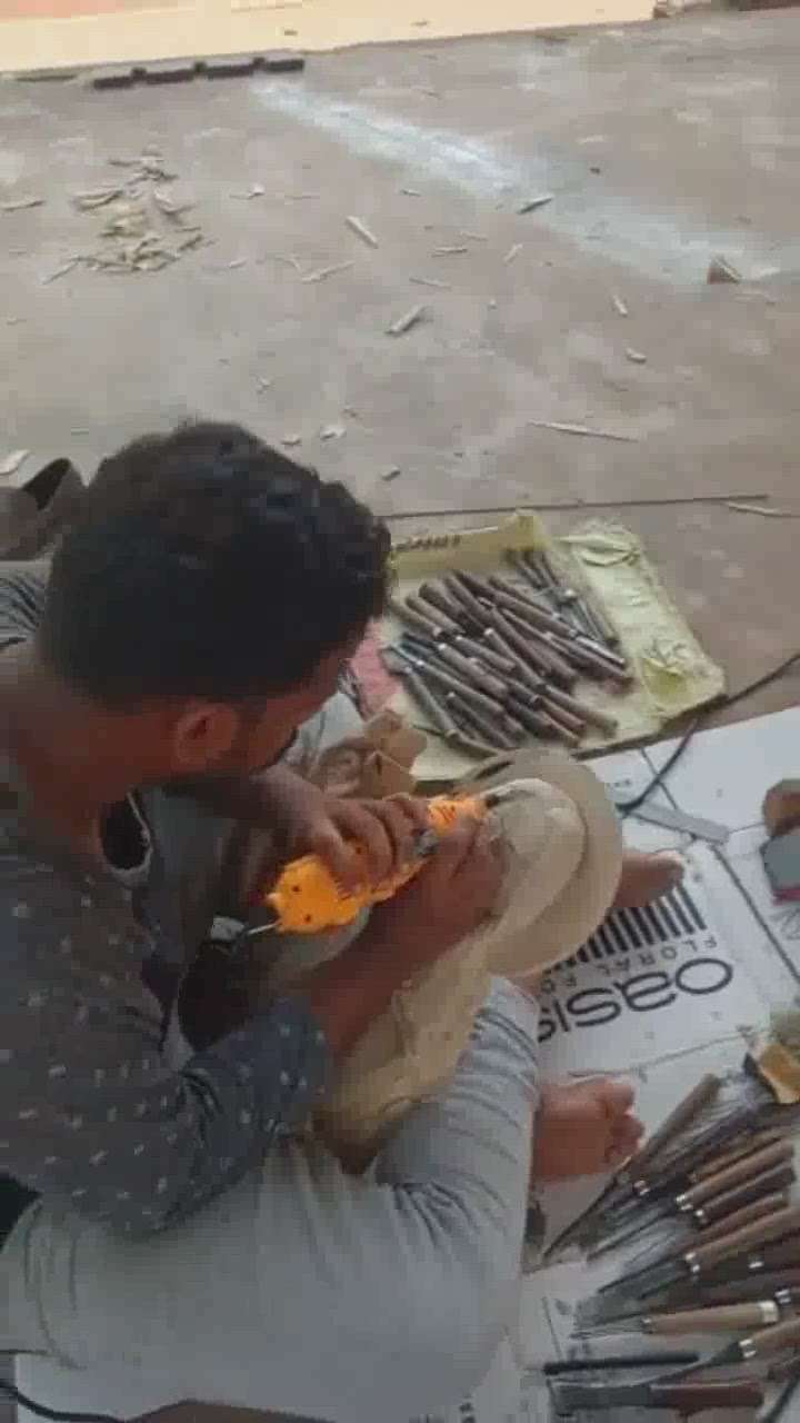 #8086243028 carving  #please_contact_for_any_എങ്ക്വിറി
 #