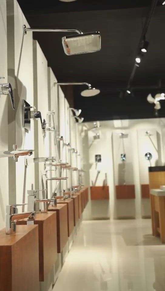 Grohe Exclusive Live Display Available at Melco.

Visit and Feel the Difference !

"Grohe Live Display Available at Vattully -  Melco My Home"

𝐌𝐄𝐋𝐂𝐎 𝐆𝐑𝐎𝐔𝐏
Ottapalam| Pattambi | cherpulassery | vattully

𝑾𝒉𝒂𝒕𝒔𝒂𝒑𝒑:
Pattambi - 9846760079
Ottapalam - 9446727007
Cherpulassery - 9946003706

#melco #melcogroup #architecture #design #interiordesign #palakkad #Pattambi  #engineers #appliances #homedecor #decor  #appliances  #electronics #grohe #bathroom #interiordesign #bathroomdesign #r #geberit #grohedesign #design #hansgrohe #interior  #duravit #kohler #bathroomdecor #instagood #shower #jaquar #homedecor #kitchendesign